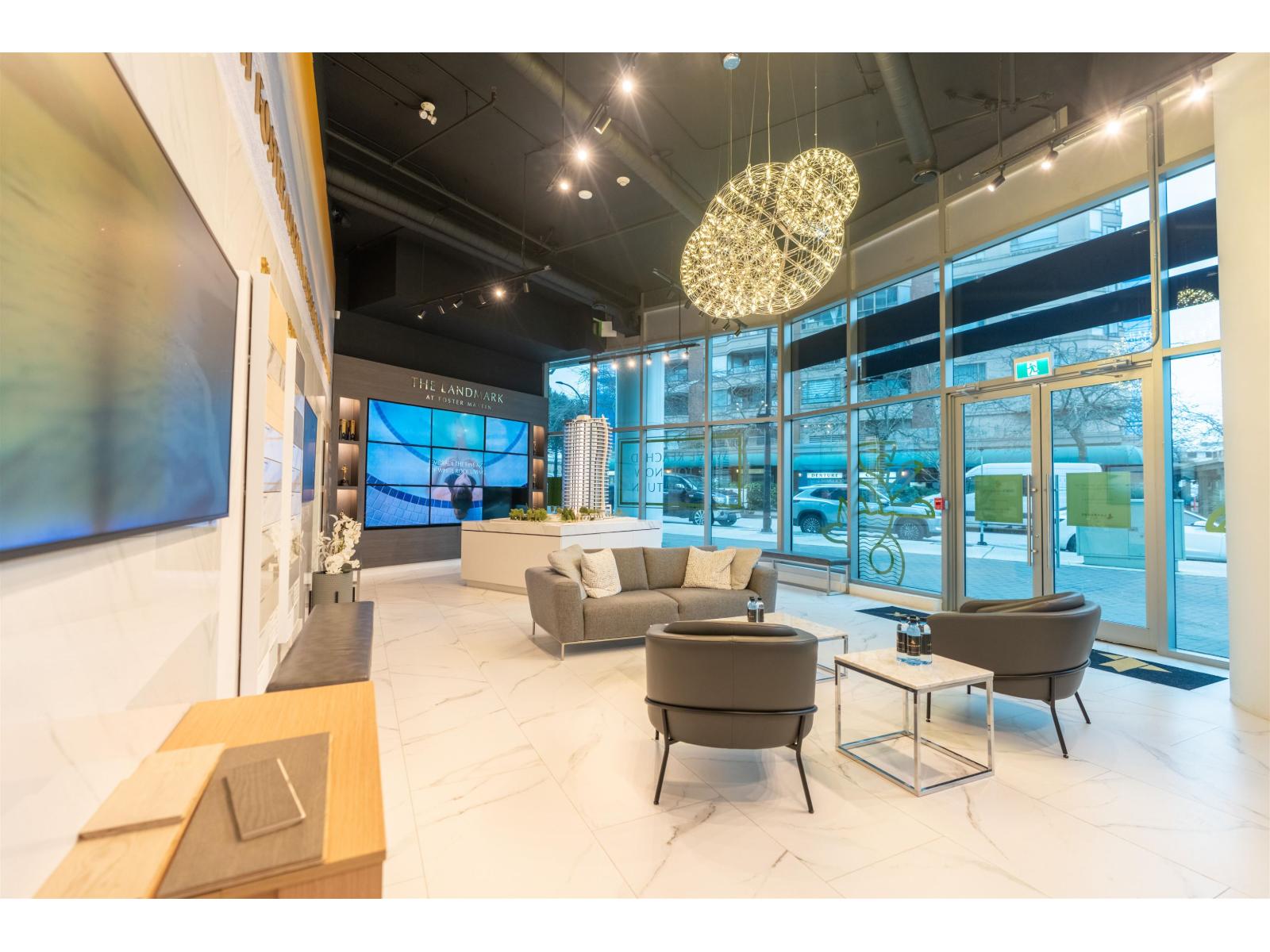 6 1493 Foster Street, Surrey, British Columbia  V4B 0C4 - Photo 7 - C8077065