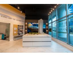 6 1493 FOSTER STREET, Surrey, British Columbia