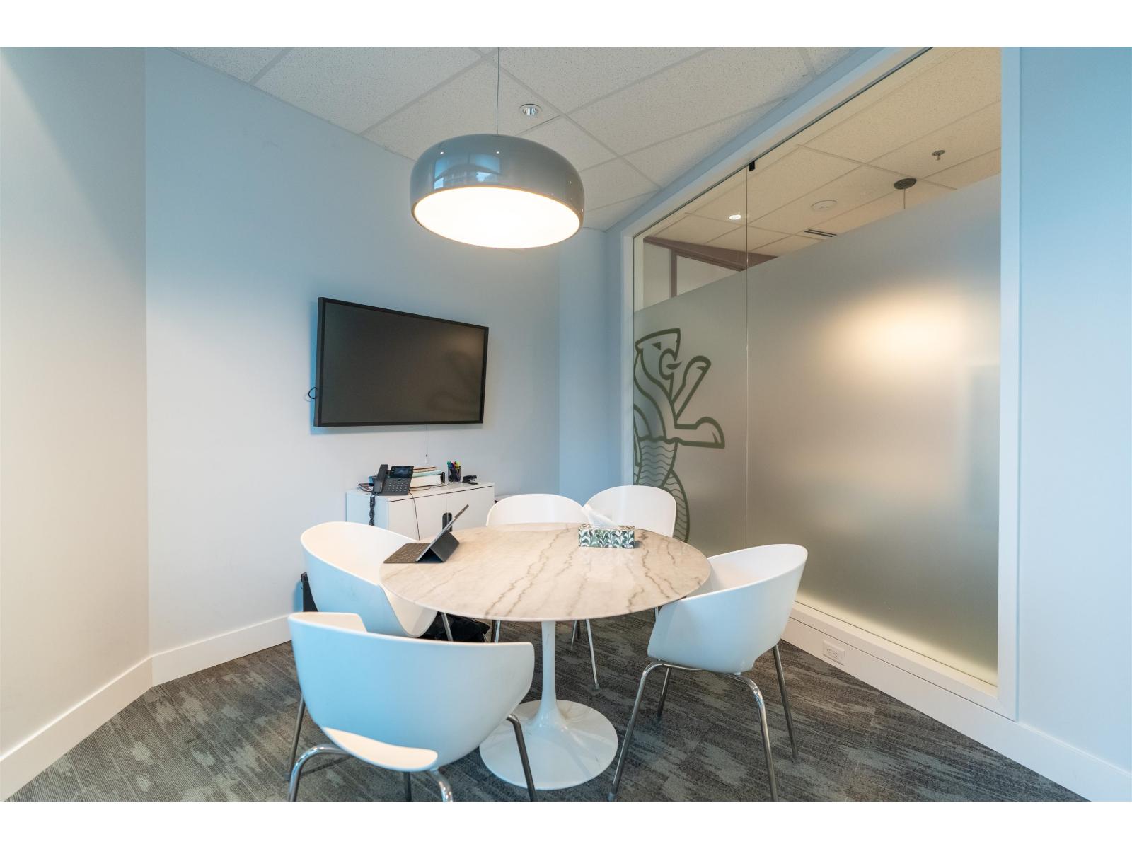 6 1493 Foster Street, Surrey, British Columbia  V4B 0C4 - Photo 11 - C8077065