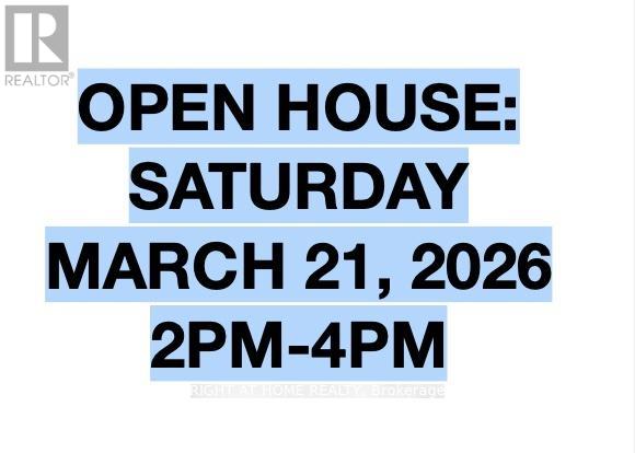 832 Boronia Crescent, Newmarket, Ontario  L3Y 5J9 - Photo 45 - N12707692