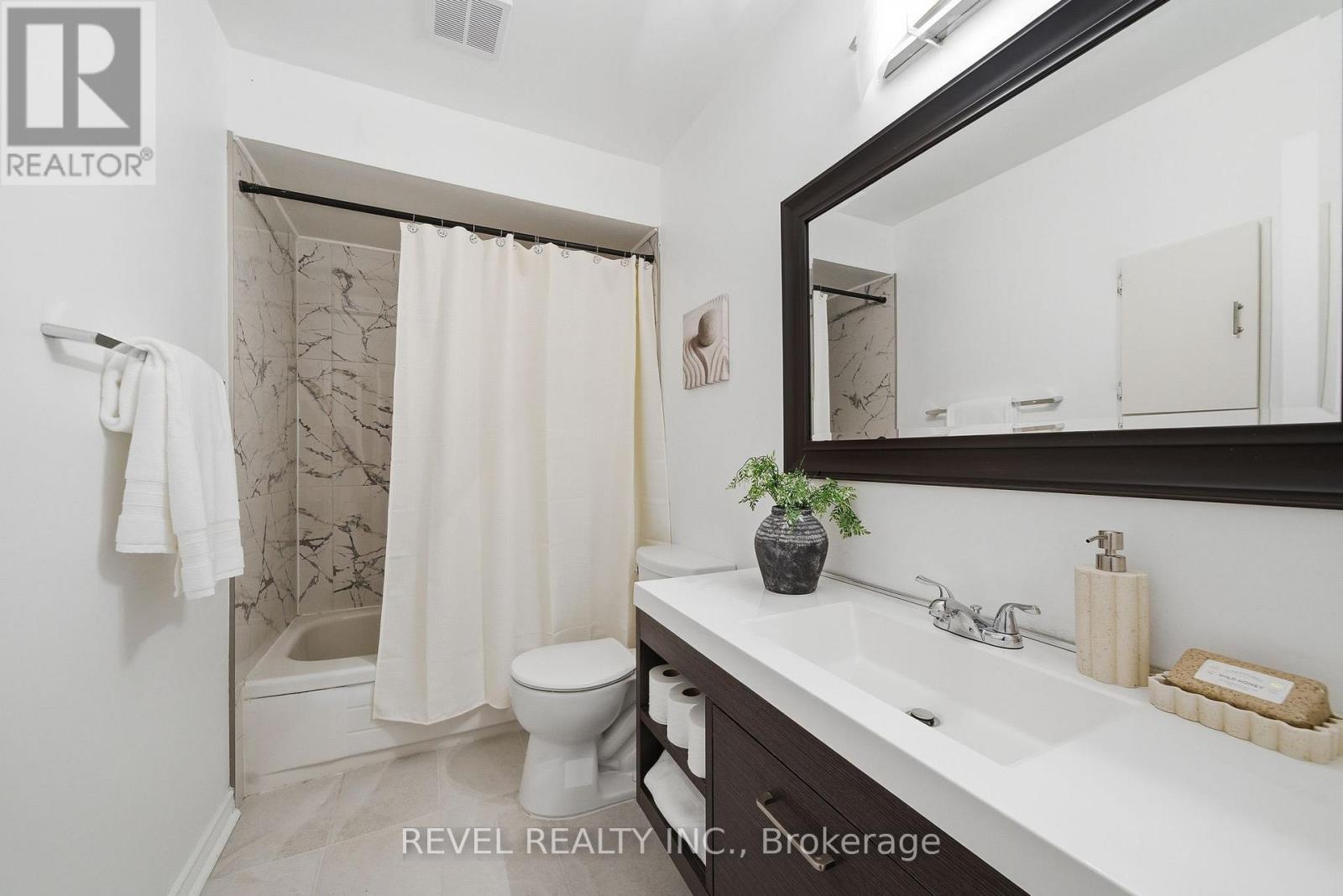 13 Rollo Drive, Ajax, Ontario  L1S 7E7 - Photo 23 - E12895064