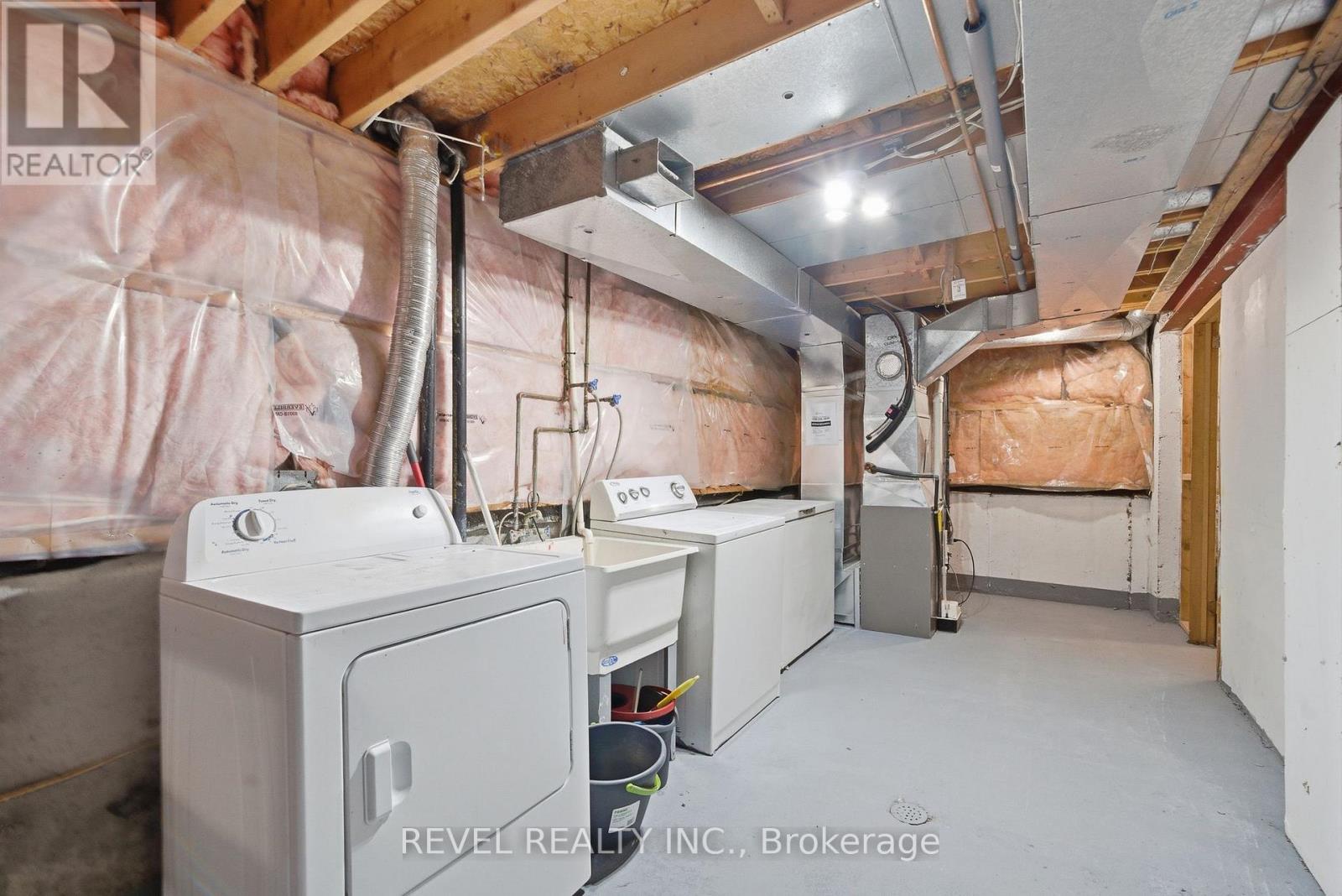 13 Rollo Drive, Ajax, Ontario  L1S 7E7 - Photo 25 - E12895064