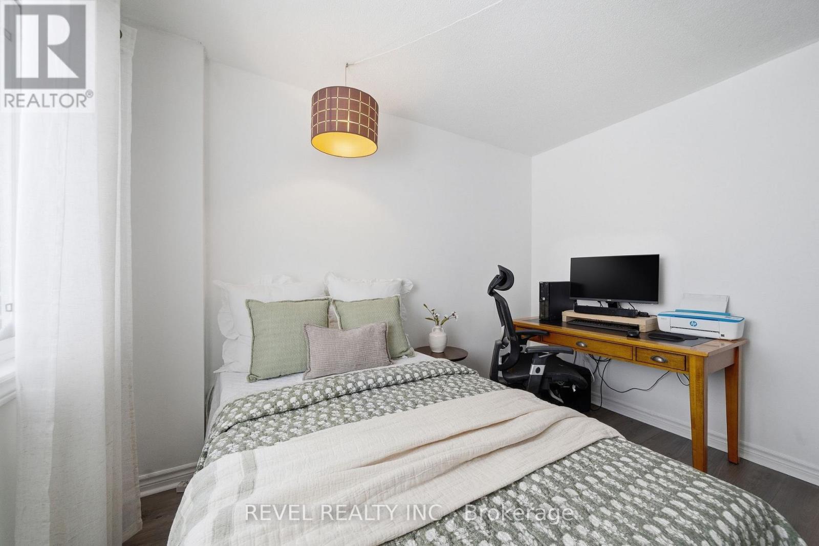 13 Rollo Drive, Ajax, Ontario  L1S 7E7 - Photo 22 - E12895064