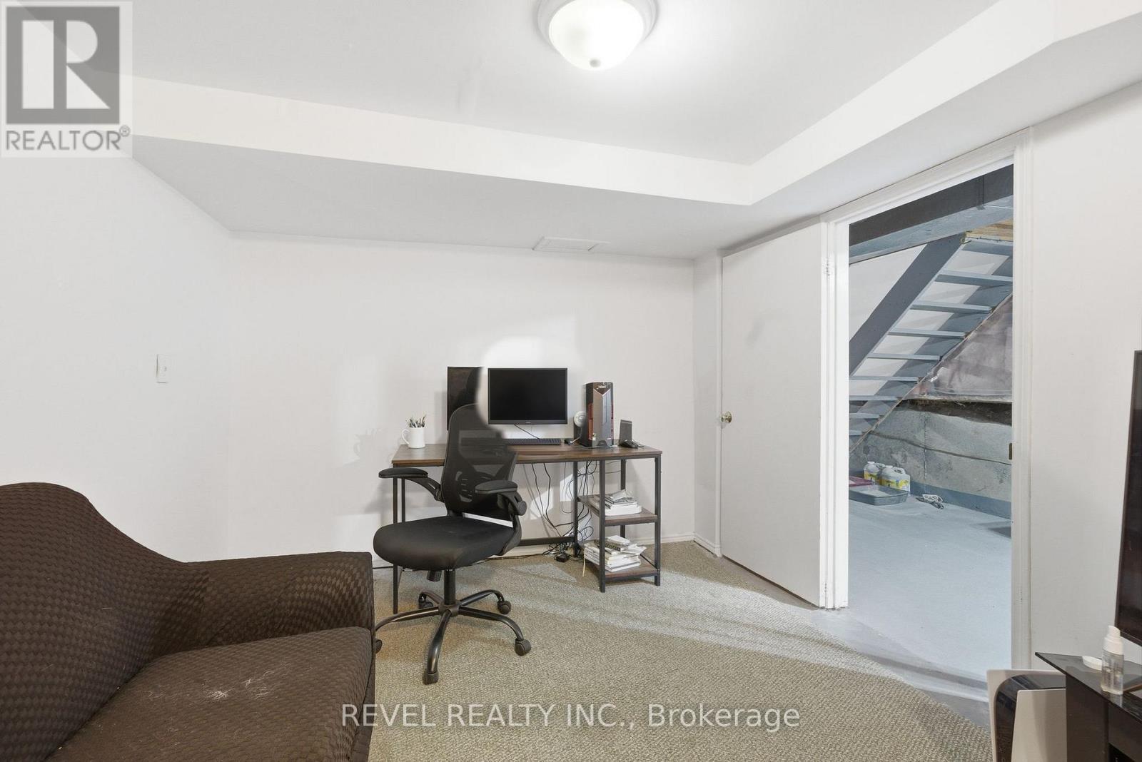 13 Rollo Drive, Ajax, Ontario  L1S 7E7 - Photo 24 - E12895064