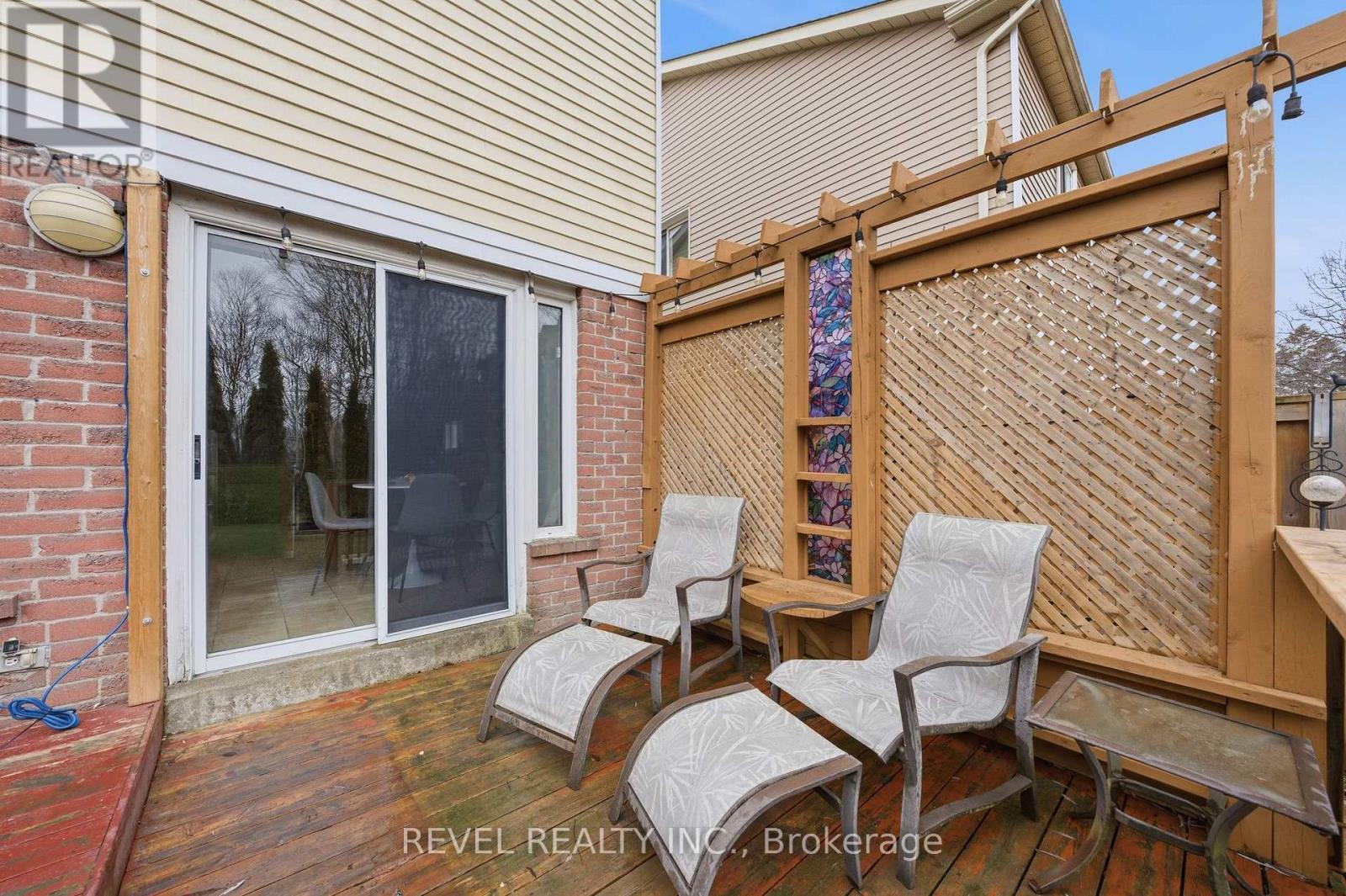 13 Rollo Drive, Ajax, Ontario  L1S 7E7 - Photo 27 - E12895064