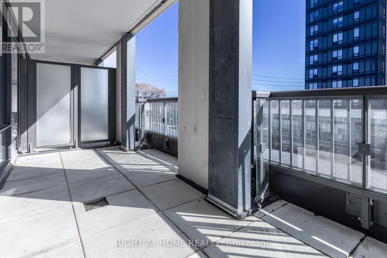 320 - 7950 Bathurst Street, Vaughan, Ontario  L4J 0B8 - Photo 34 - N12877330