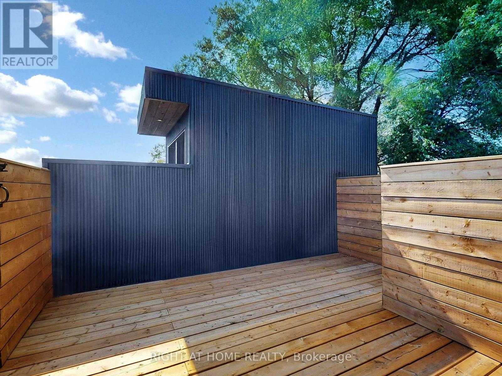 2 - 798 Dovercourt Road, Toronto, Ontario  M6H 2X3 - Photo 23 - W12702966