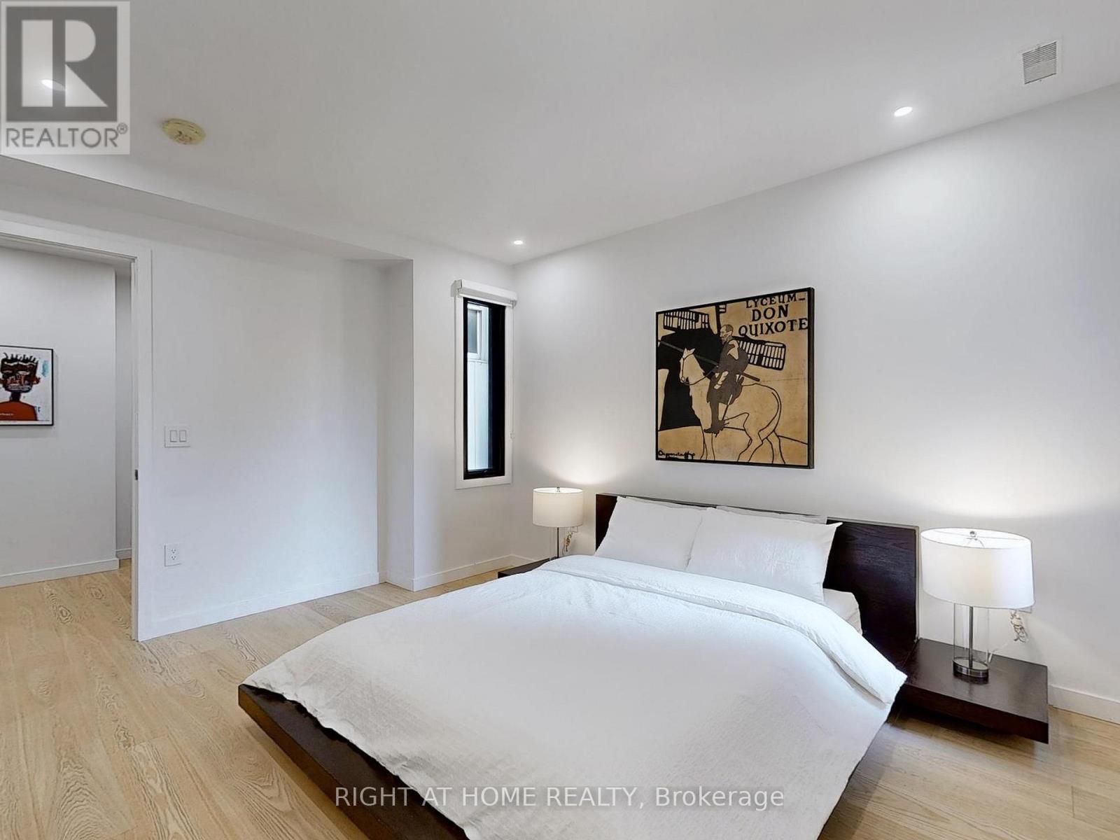 2 - 798 Dovercourt Road, Toronto, Ontario  M6H 2X3 - Photo 10 - W12702966