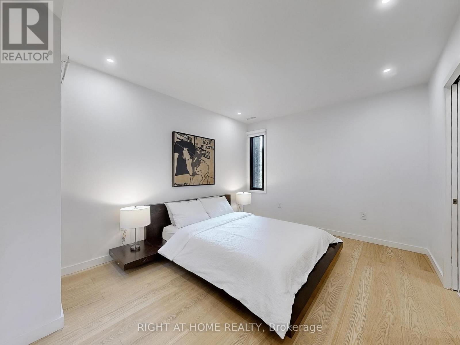 2 - 798 Dovercourt Road, Toronto, Ontario  M6H 2X3 - Photo 9 - W12702966