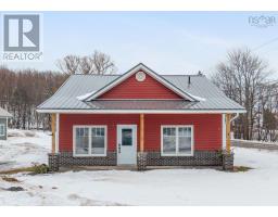 2 Michaela Street, Pictou, Nova Scotia