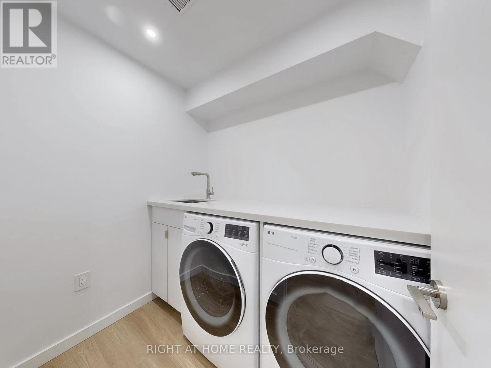 2 - 798 Dovercourt Road, Toronto, Ontario  M6H 2X3 - Photo 22 - W12702966