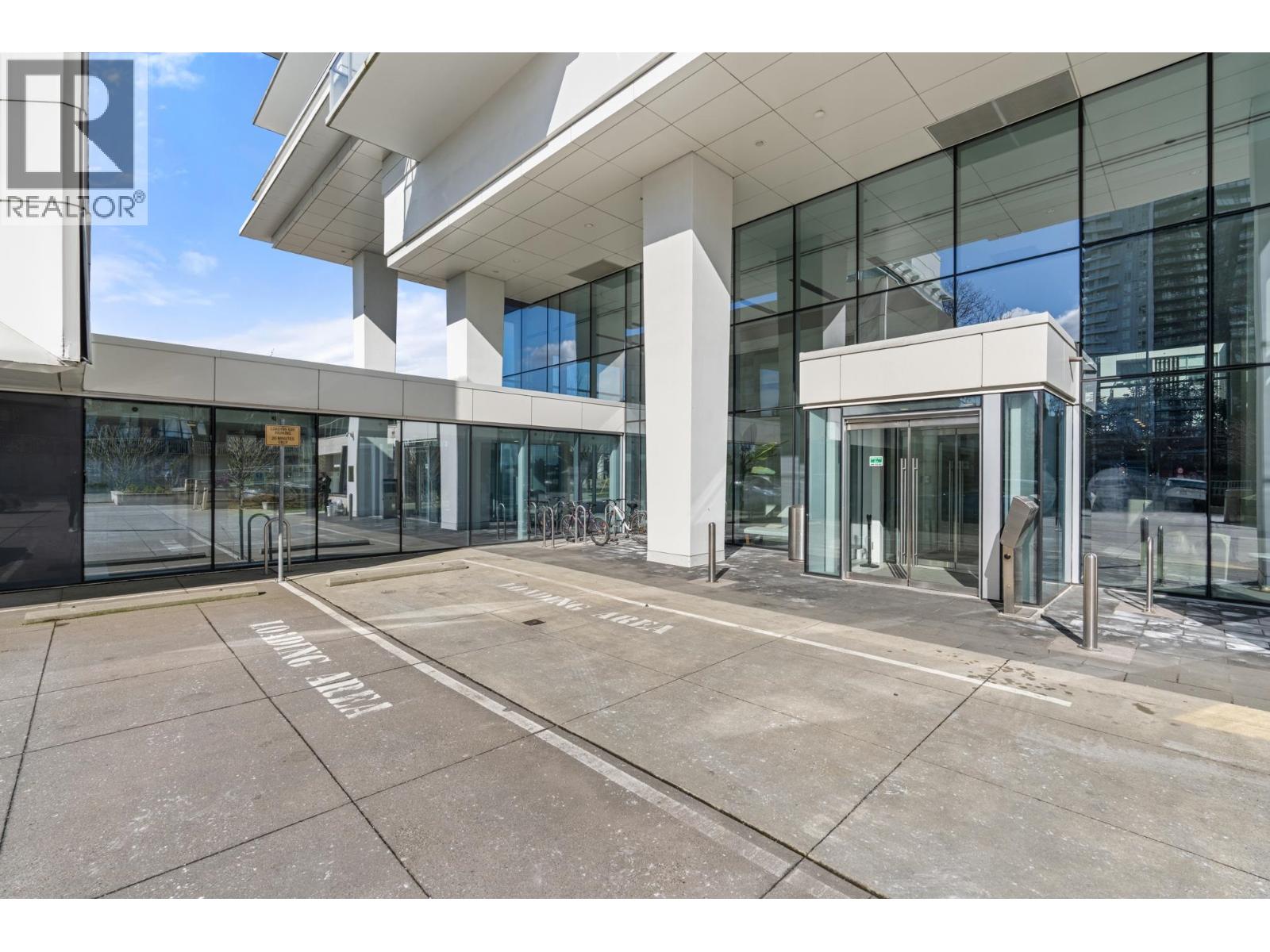 3302 1888 Gilmore Avenue, Burnaby, British Columbia  V5C 0L2 - Photo 20 - R3100970