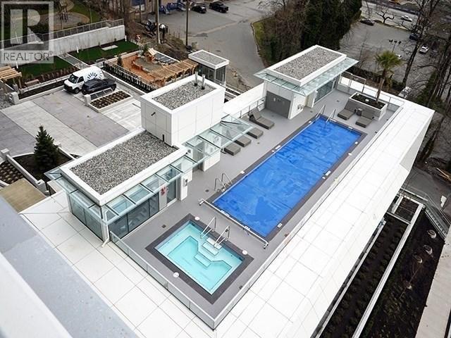 3302 1888 Gilmore Avenue, Burnaby, British Columbia  V5C 0L2 - Photo 24 - R3100970