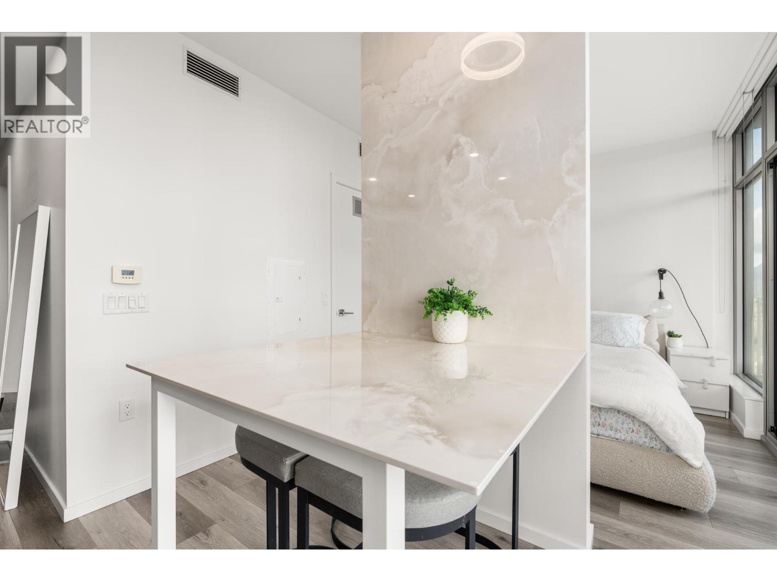 3302 1888 Gilmore Avenue, Burnaby, British Columbia  V5C 0L2 - Photo 6 - R3100970