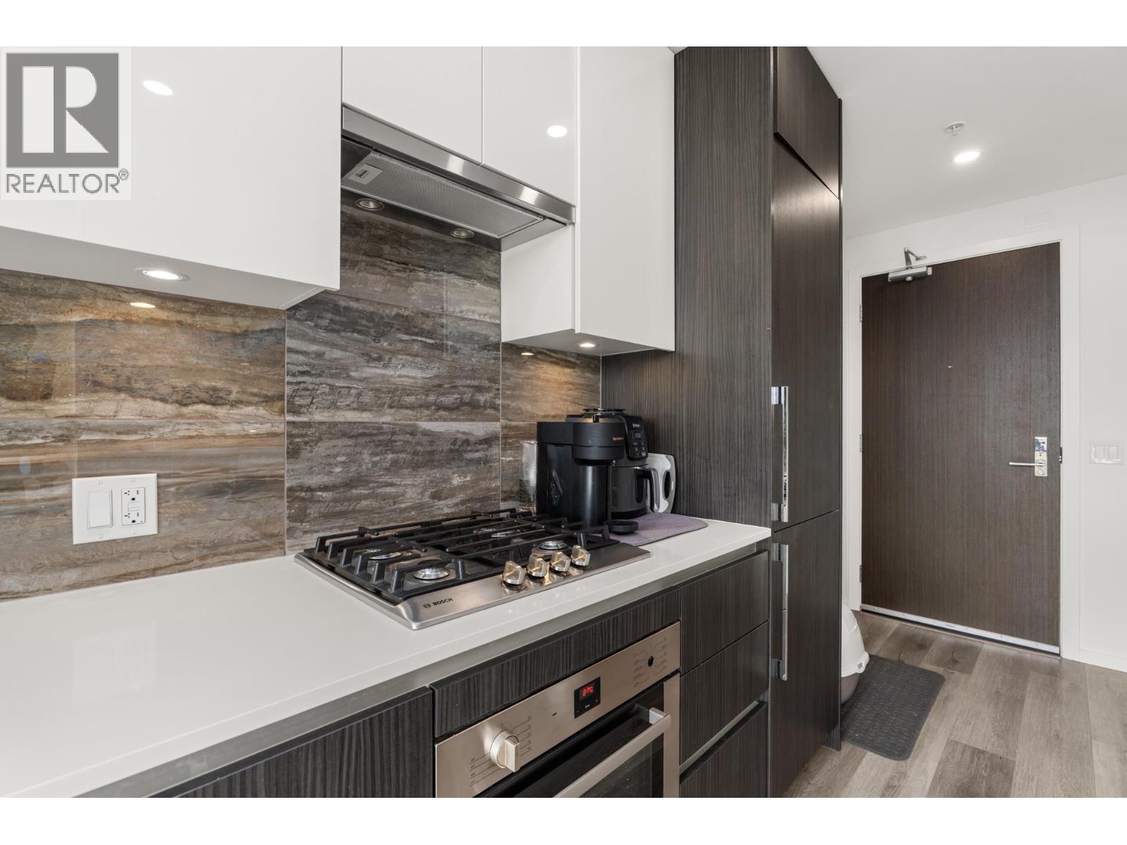 3302 1888 Gilmore Avenue, Burnaby, British Columbia  V5C 0L2 - Photo 14 - R3100970