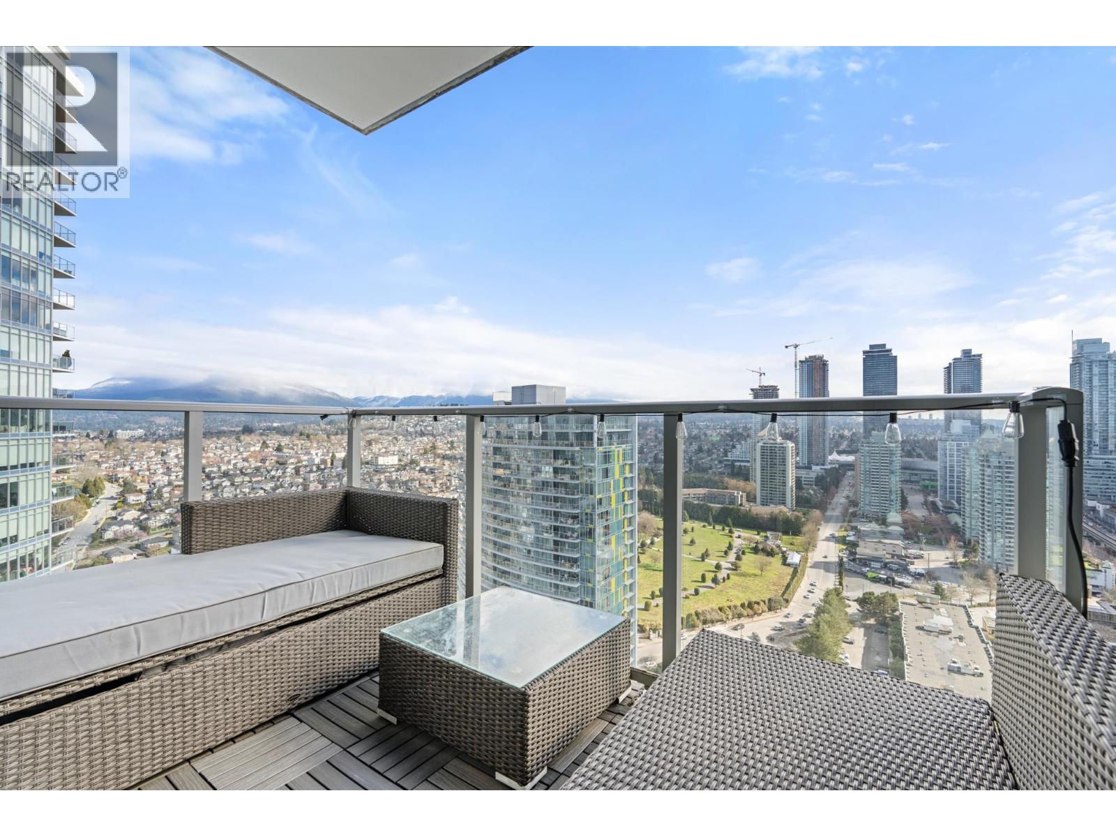 3302 1888 Gilmore Avenue, Burnaby, British Columbia  V5C 0L2 - Photo 16 - R3100970