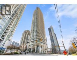 3302 1888 GILMORE AVENUE, Burnaby, British Columbia