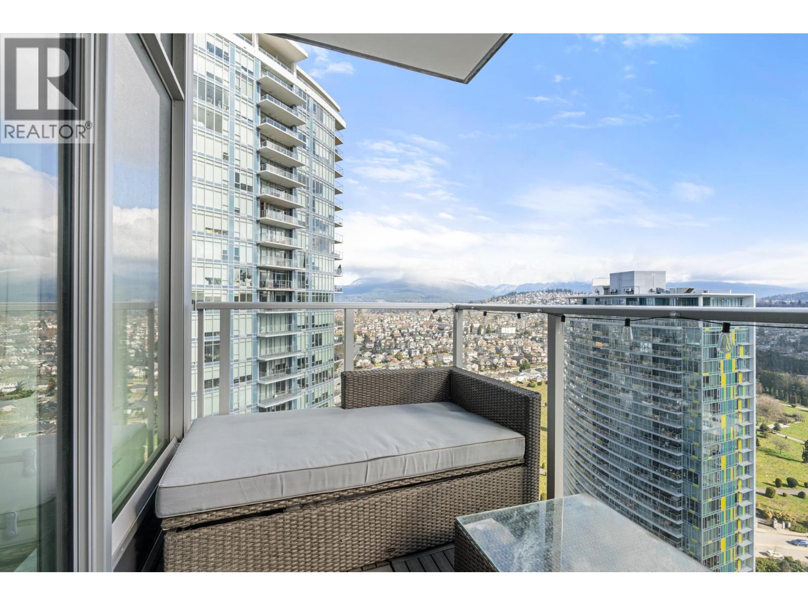 3302 1888 Gilmore Avenue, Burnaby, British Columbia  V5C 0L2 - Photo 17 - R3100970