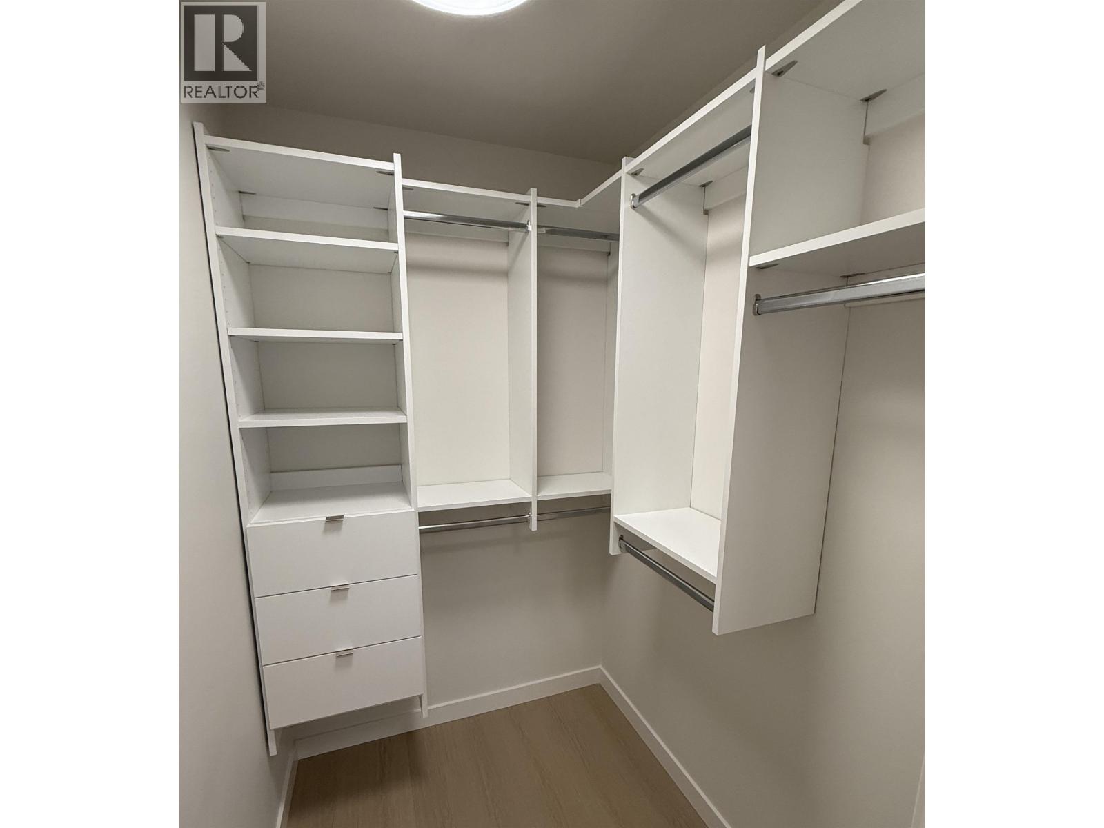 3302 1888 Gilmore Avenue, Burnaby, British Columbia  V5C 0L2 - Photo 10 - R3100970