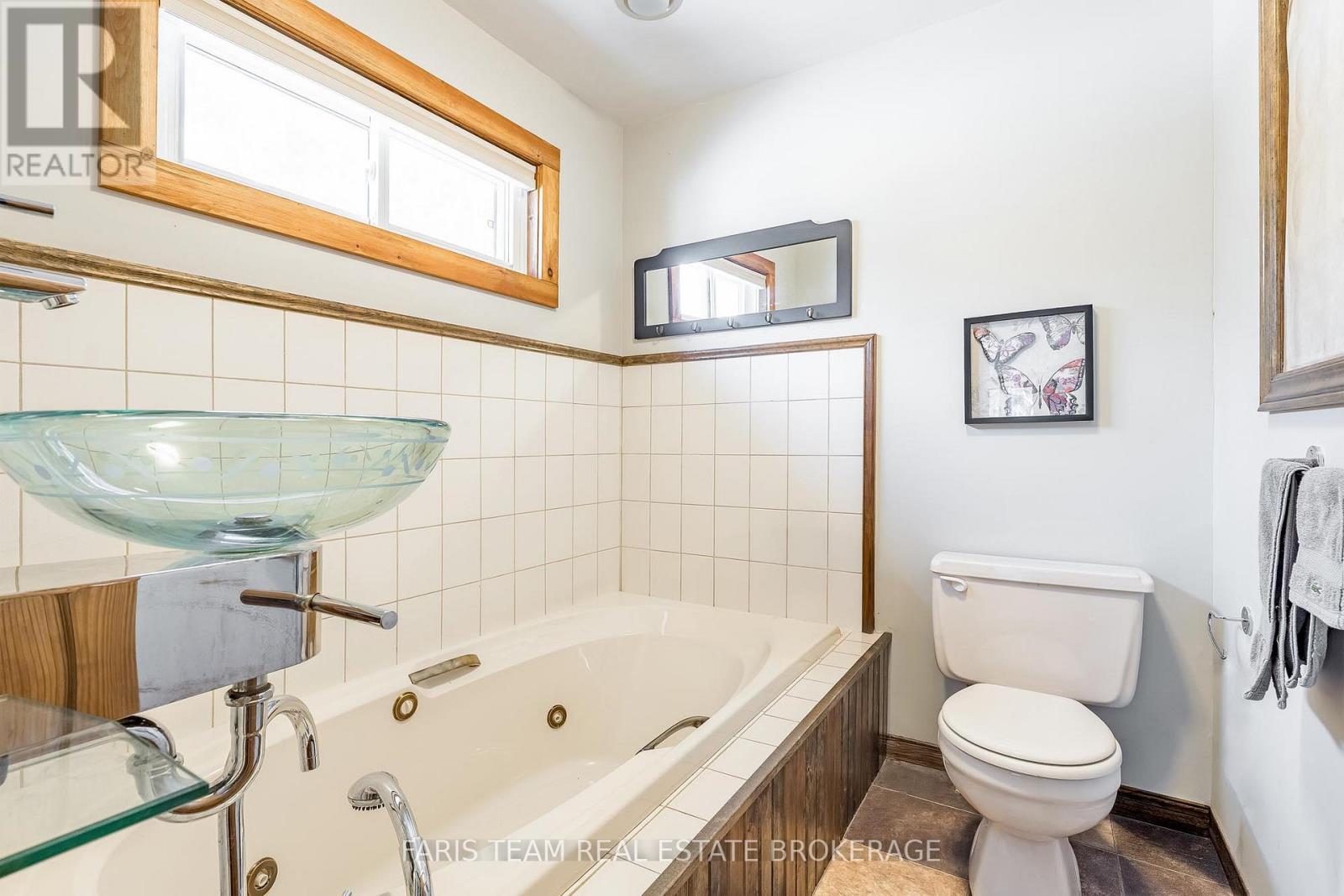 44 Fire Route 394, Trent Lakes, Ontario  K0M 2A0 - Photo 22 - X12895928