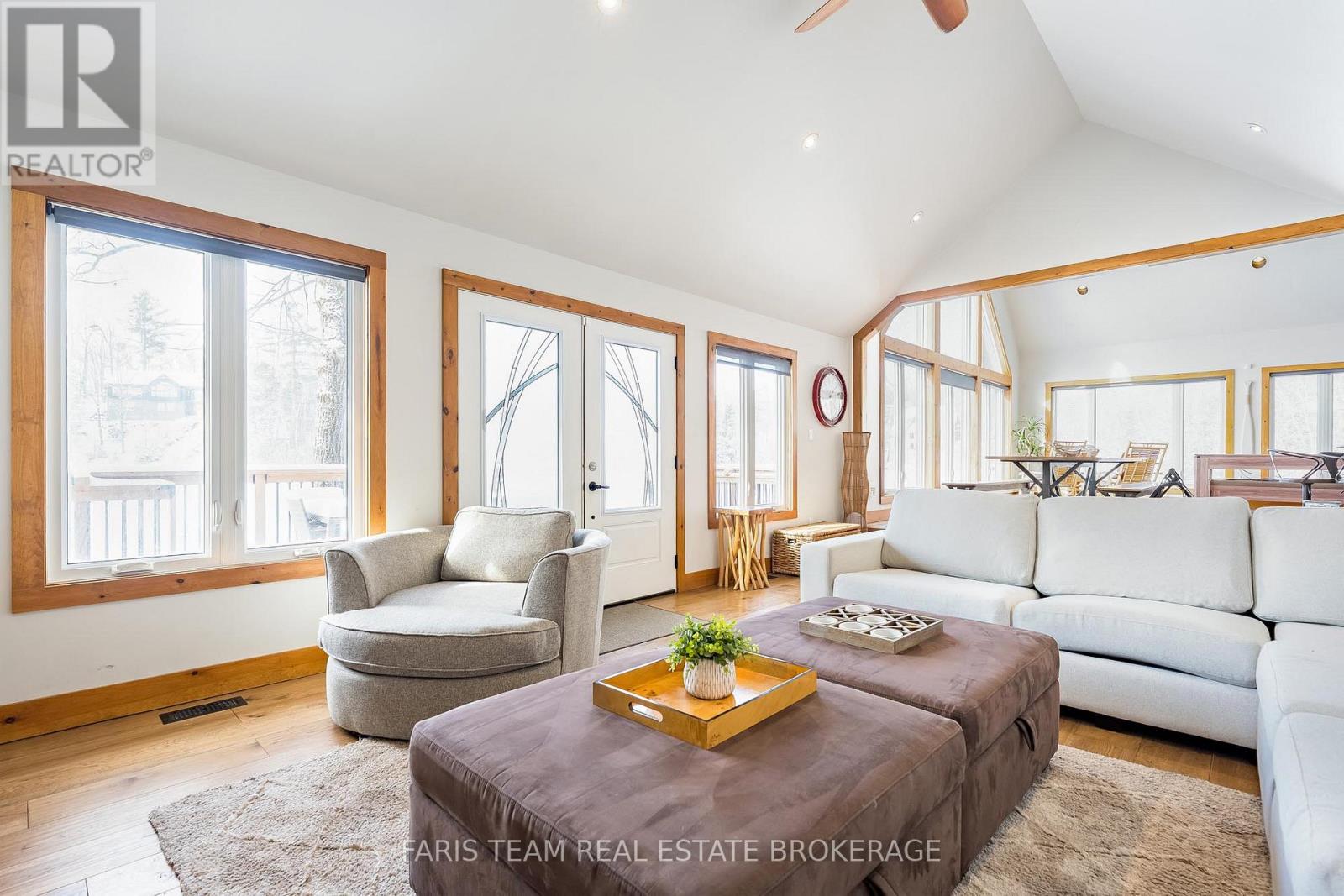 44 Fire Route 394, Trent Lakes, Ontario  K0M 2A0 - Photo 17 - X12895928