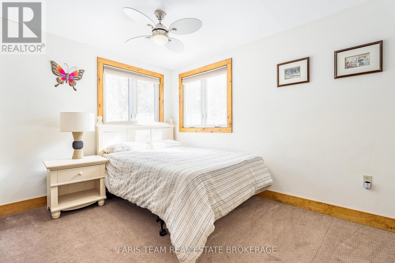 44 Fire Route 394, Trent Lakes, Ontario  K0M 2A0 - Photo 24 - X12895928