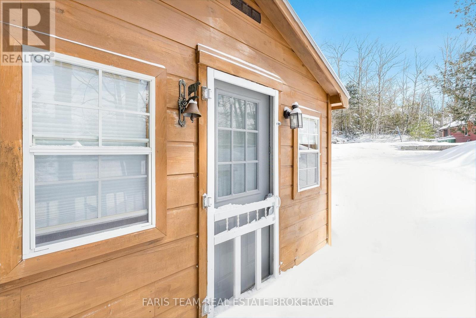 44 Fire Route 394, Trent Lakes, Ontario  K0M 2A0 - Photo 39 - X12895928