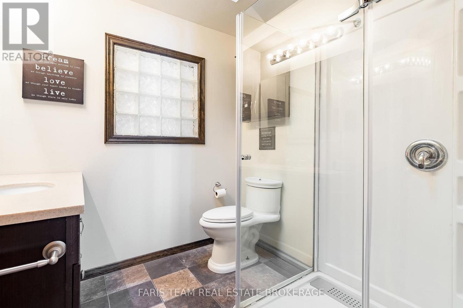 44 Fire Route 394, Trent Lakes, Ontario  K0M 2A0 - Photo 26 - X12895928