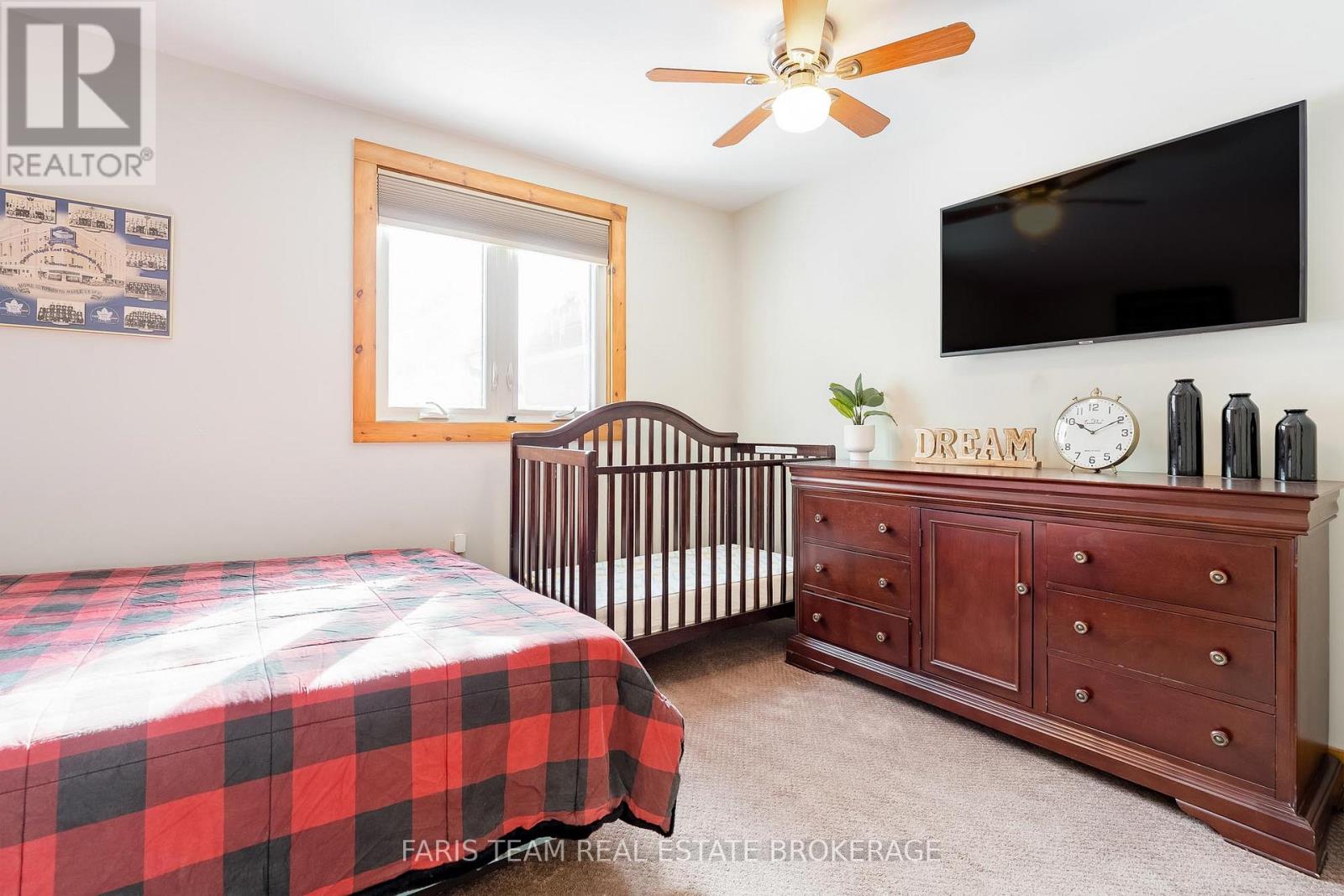 44 Fire Route 394, Trent Lakes, Ontario  K0M 2A0 - Photo 23 - X12895928