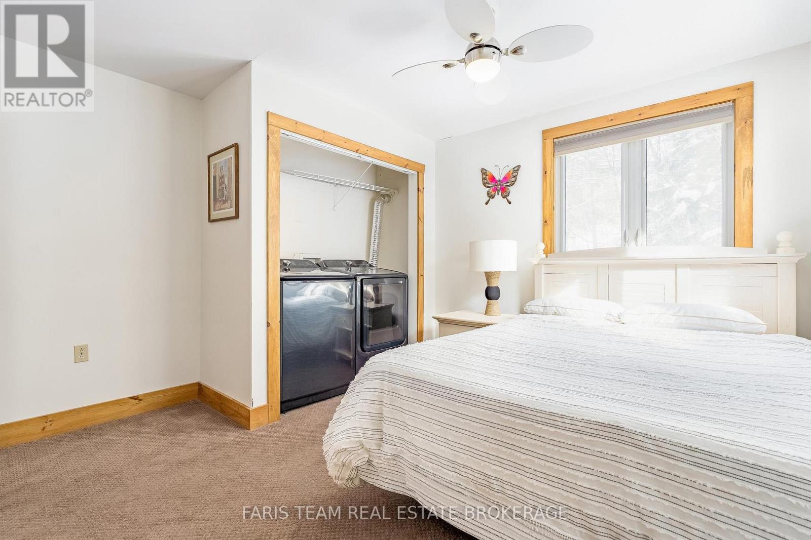 44 Fire Route 394, Trent Lakes, Ontario  K0M 2A0 - Photo 25 - X12895928