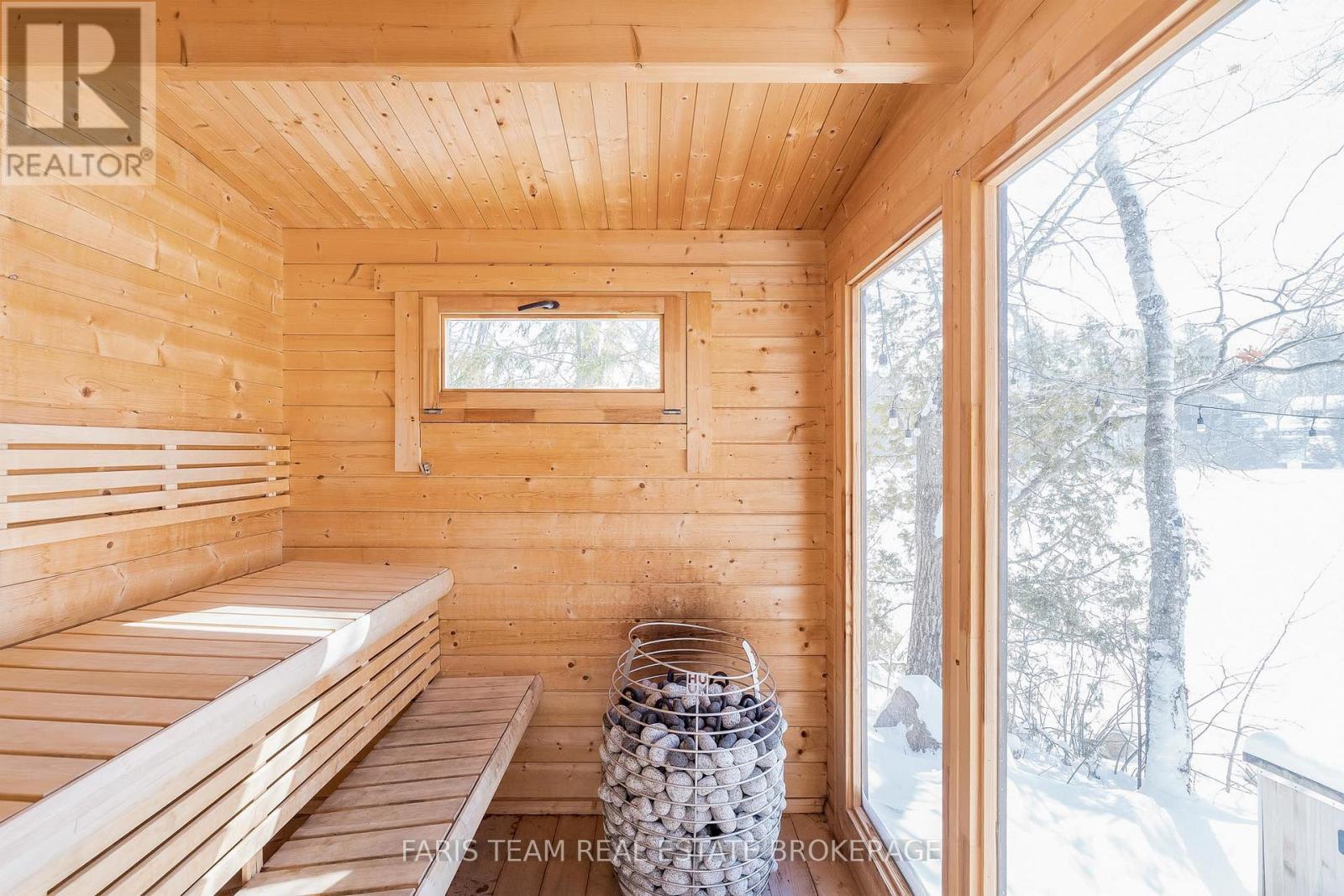 44 Fire Route 394, Trent Lakes, Ontario  K0M 2A0 - Photo 42 - X12895928