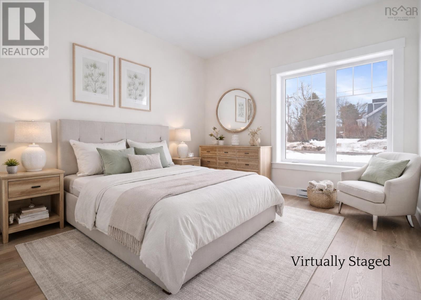 2 Michaela Street, Pictou, Nova Scotia  B0K 1H0 - Photo 30 - 202604531