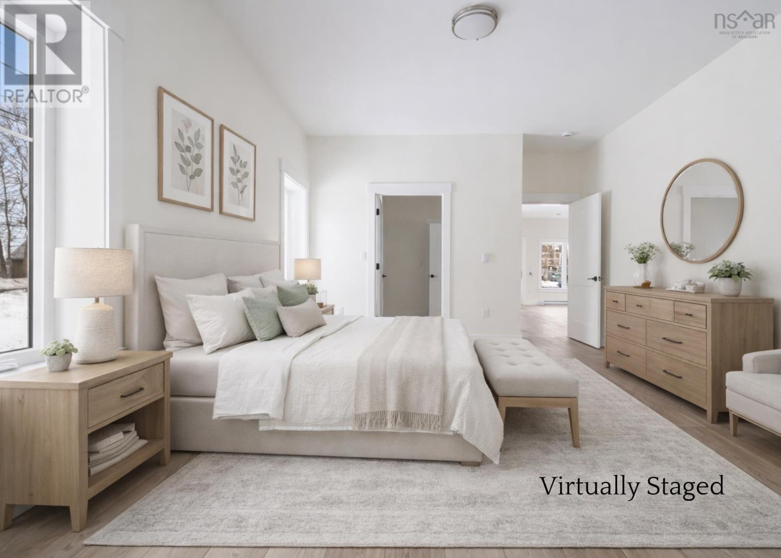 2 Michaela Street, Pictou, Nova Scotia  B0K 1H0 - Photo 24 - 202604531