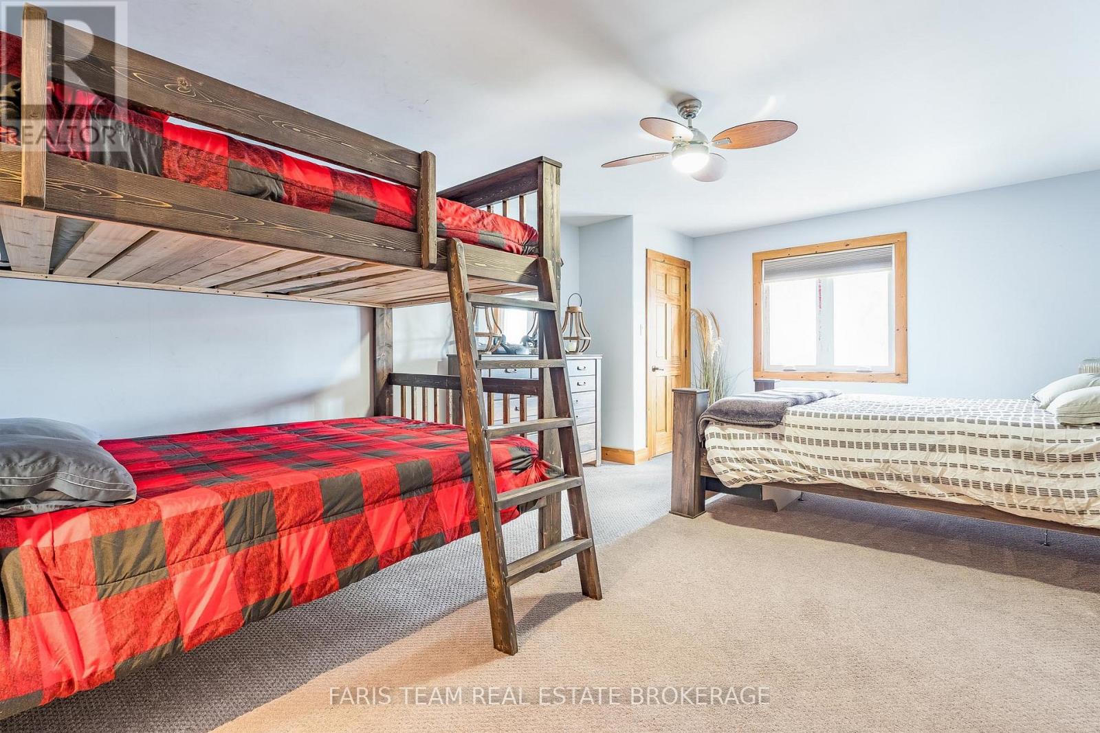 44 Fire Route 394, Trent Lakes, Ontario  K0M 2A0 - Photo 27 - X12895928