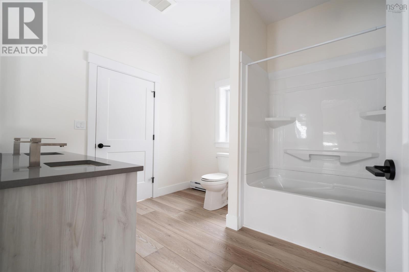 2 Michaela Street, Pictou, Nova Scotia  B0K 1H0 - Photo 21 - 202604531