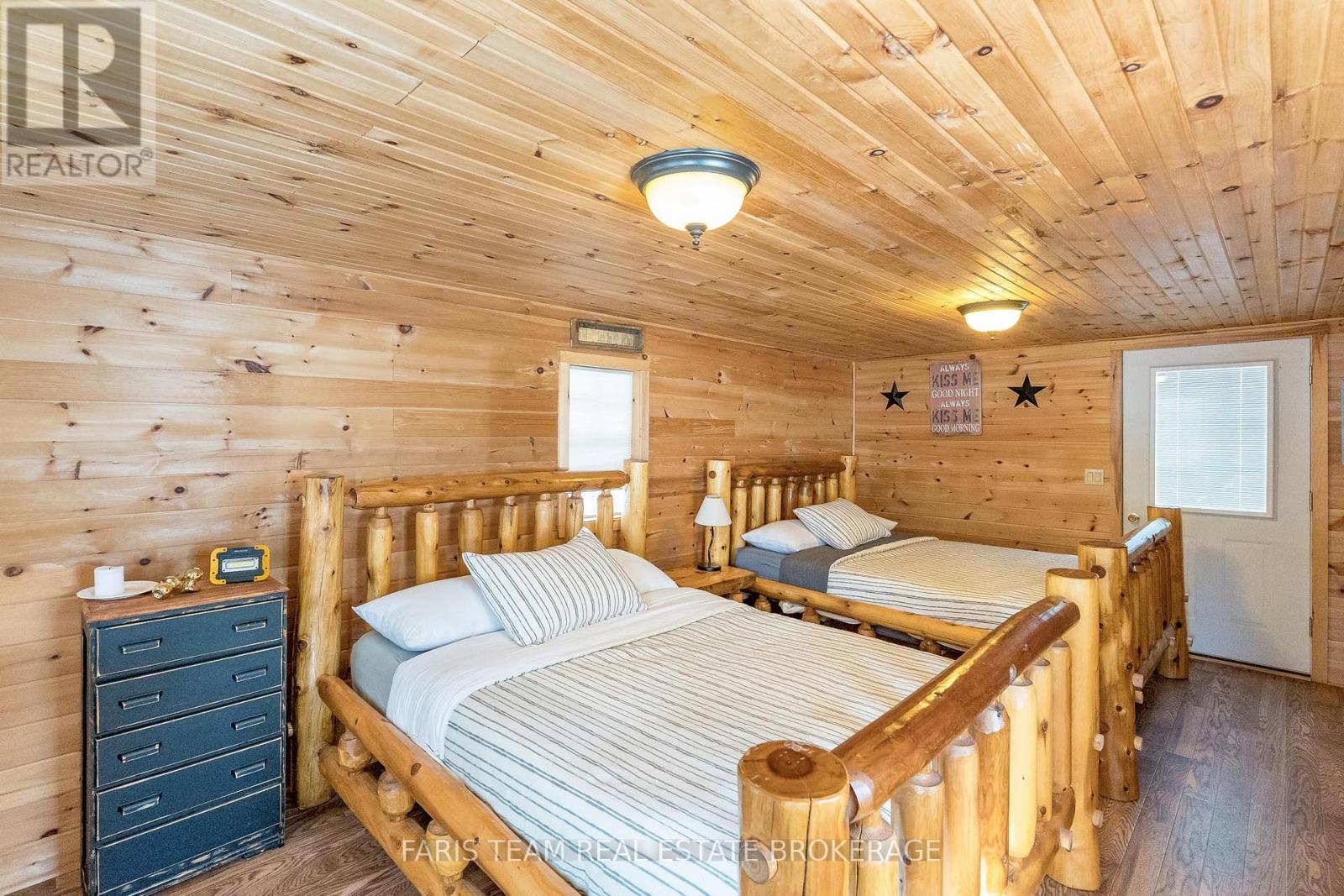 44 Fire Route 394, Trent Lakes, Ontario  K0M 2A0 - Photo 40 - X12895928