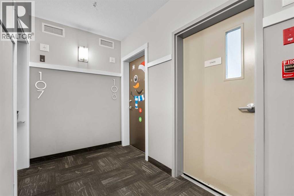 107, 360 Harvest Hills Common Ne, Calgary, Alberta  T3K 2N1 - Photo 6 - A2289660