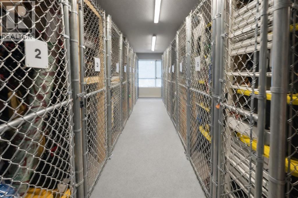 107, 360 Harvest Hills Common Ne, Calgary, Alberta  T3K 2N1 - Photo 36 - A2289660