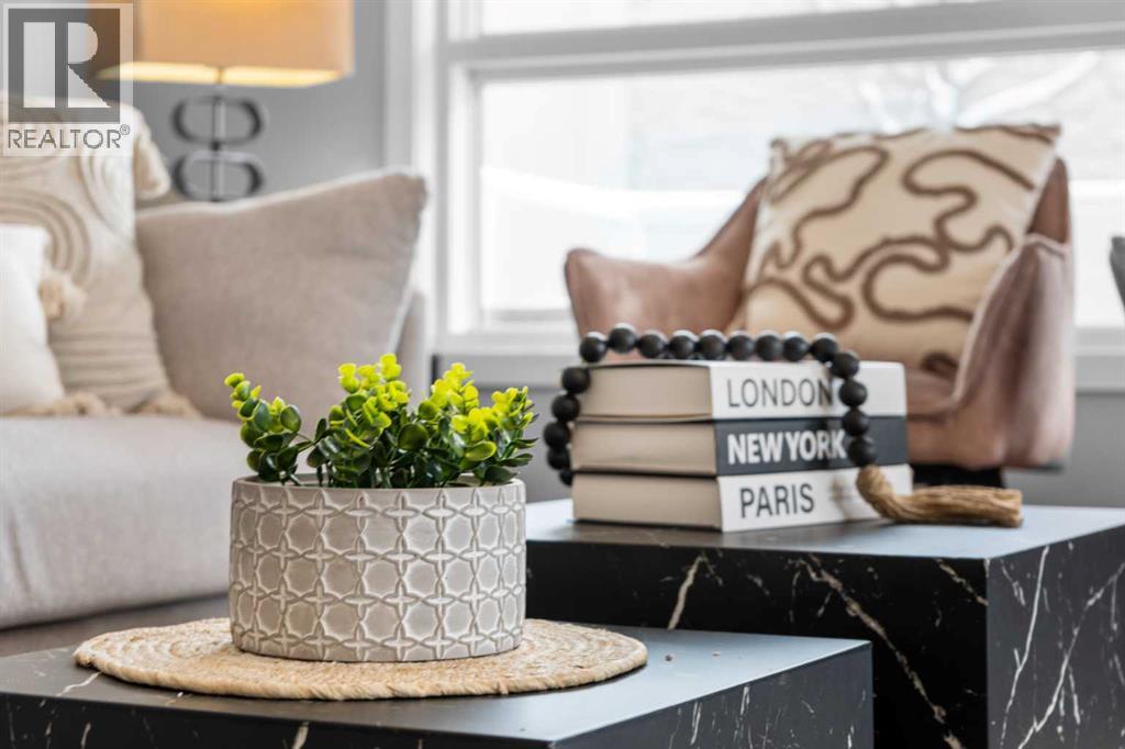 107, 360 Harvest Hills Common Ne, Calgary, Alberta  T3K 2N1 - Photo 33 - A2289660