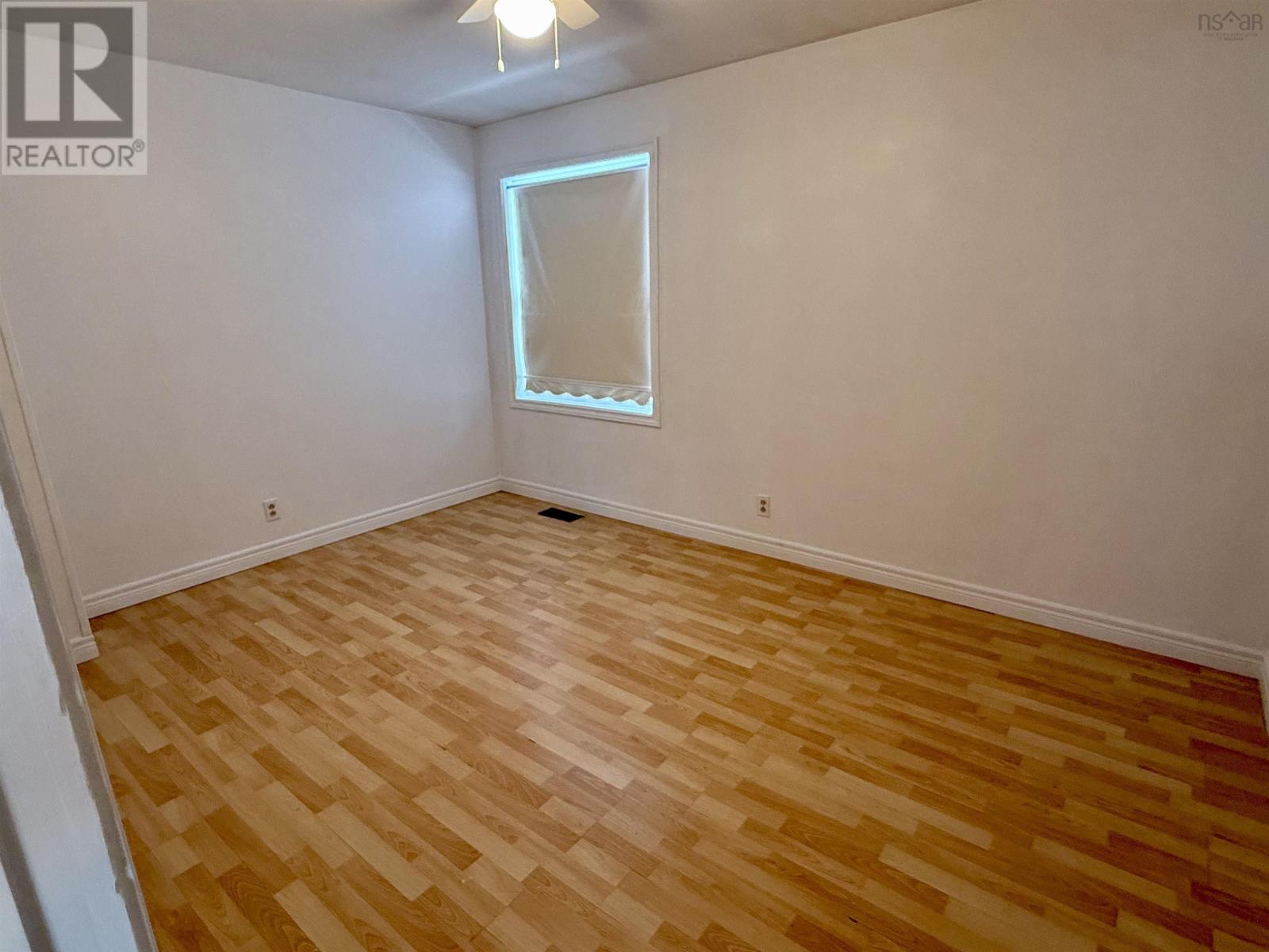 50 Kaullback Street, Truro, Nova Scotia  B2N 3M6 - Photo 10 - 202604697