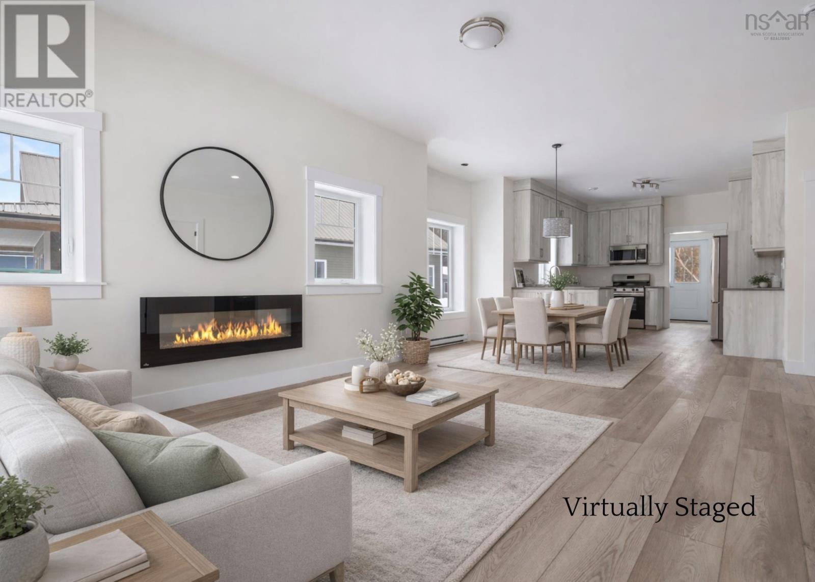 2 Michaela Street, Pictou, Nova Scotia  B0K 1H0 - Photo 4 - 202604531