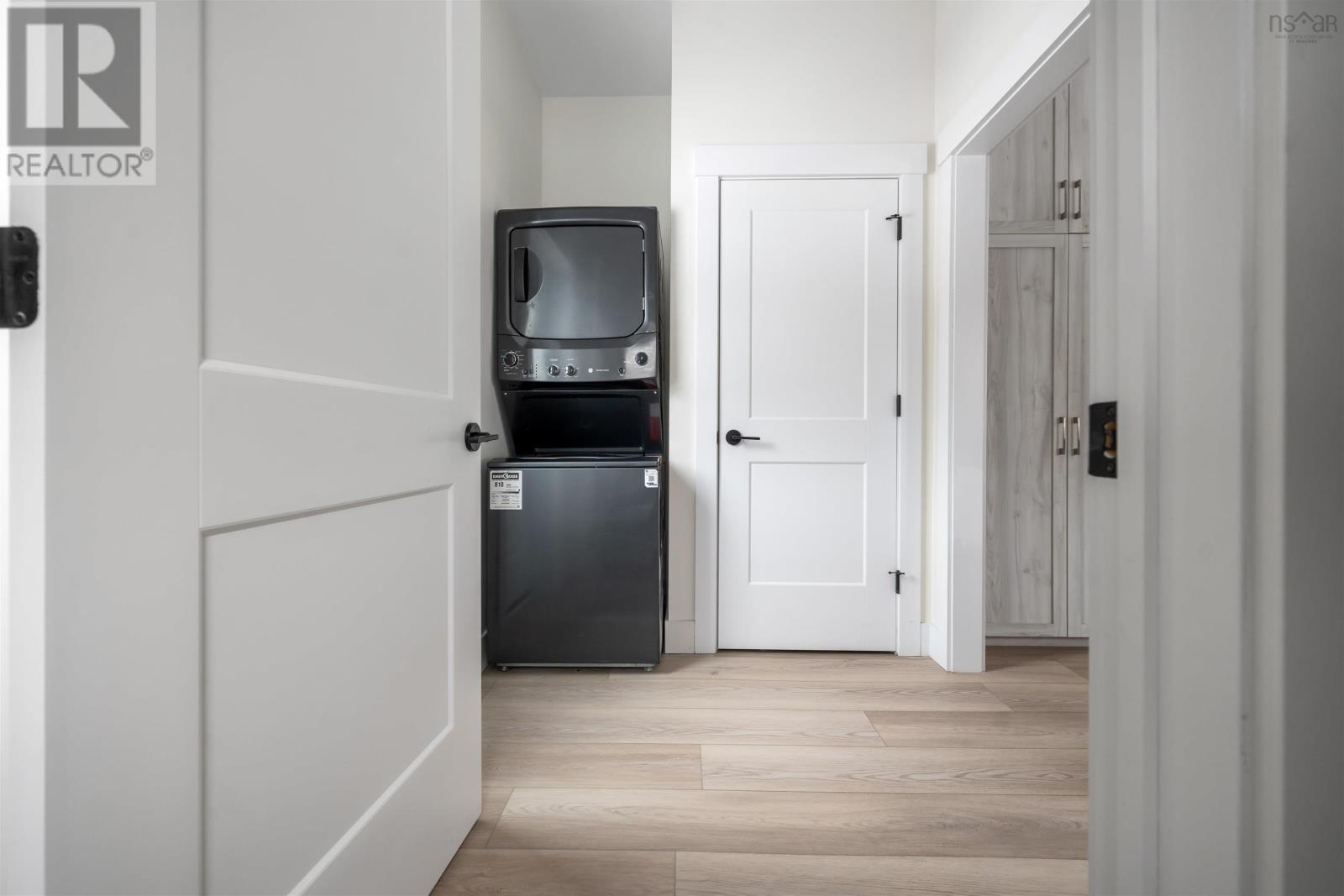 2 Michaela Street, Pictou, Nova Scotia  B0K 1H0 - Photo 36 - 202604531