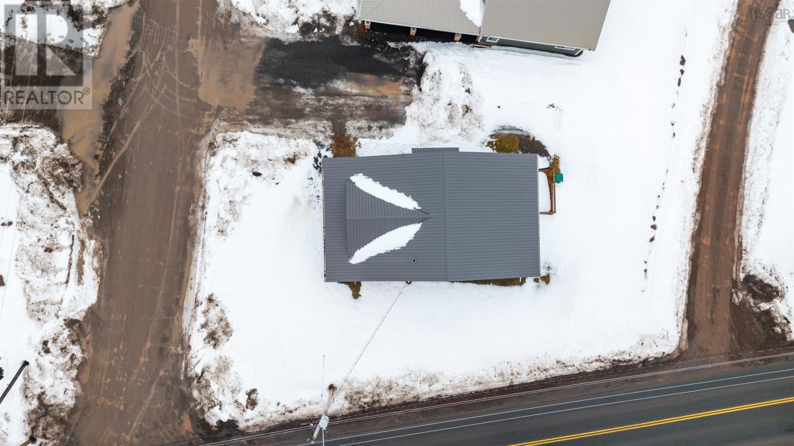 2 Michaela Street, Pictou, Nova Scotia  B0K 1H0 - Photo 41 - 202604531