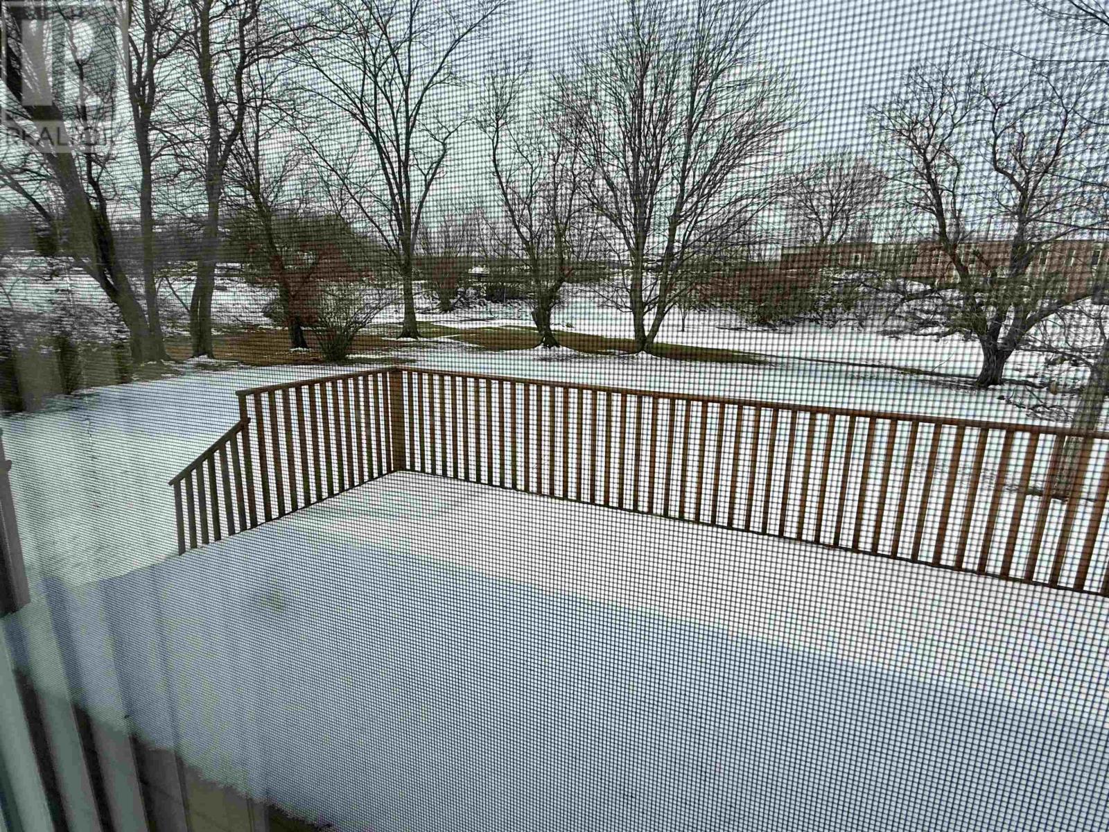 50 Kaullback Street, Truro, Nova Scotia  B2N 3M6 - Photo 20 - 202604697