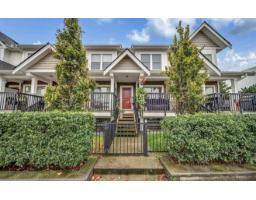 <div class="price">$649,000</div> 17 2799 Allwood Street, Abbotsford<br><div style="margin-bottom:8px;"><small>Century 21 Coastal Realty Ltd.</small></div><div class='bed_bath'>2 Bed | 3 Bath</div>