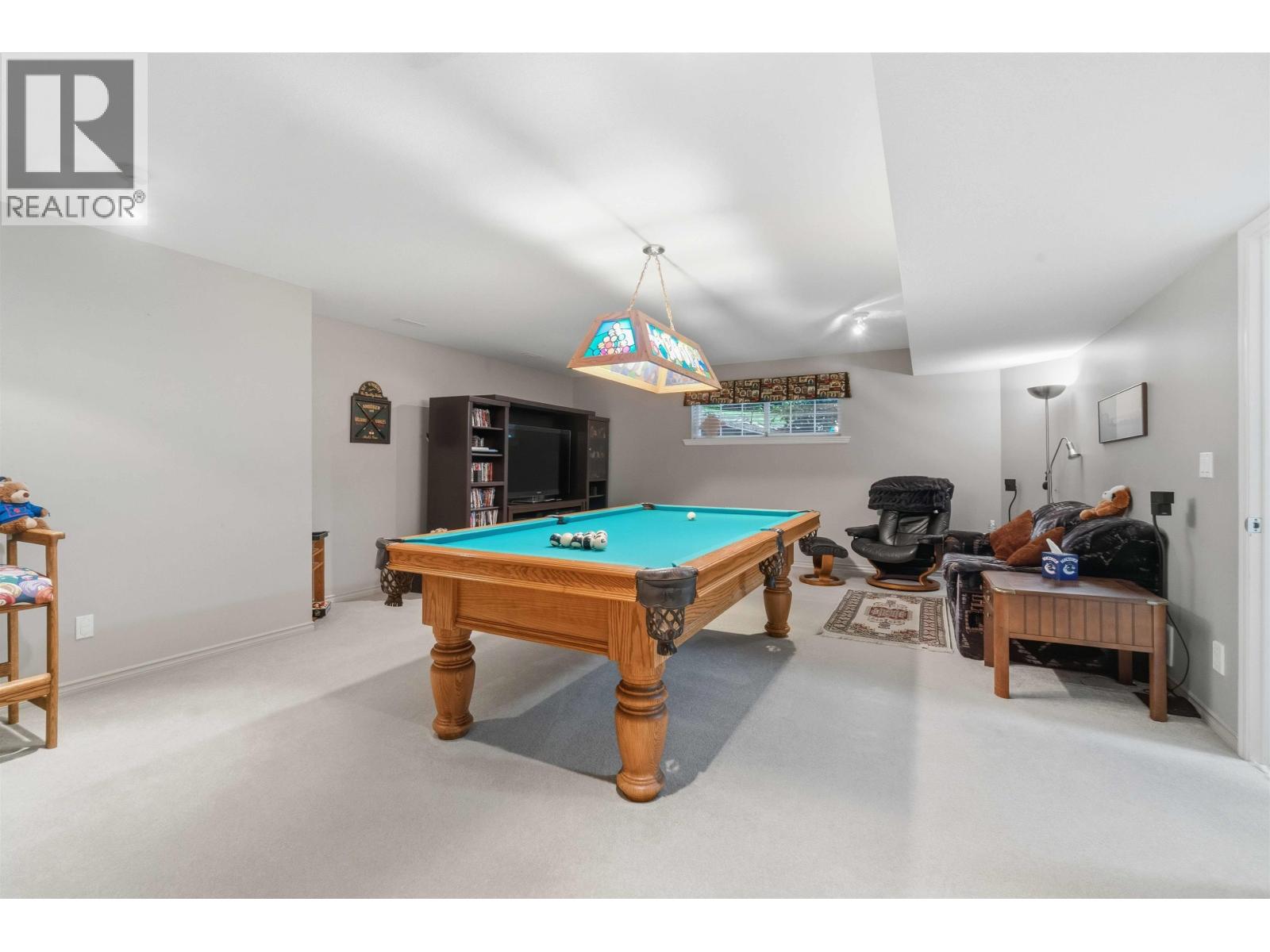 1 3300 Plateau Boulevard, Coquitlam, British Columbia  V3E 3L6 - Photo 29 - R3101087