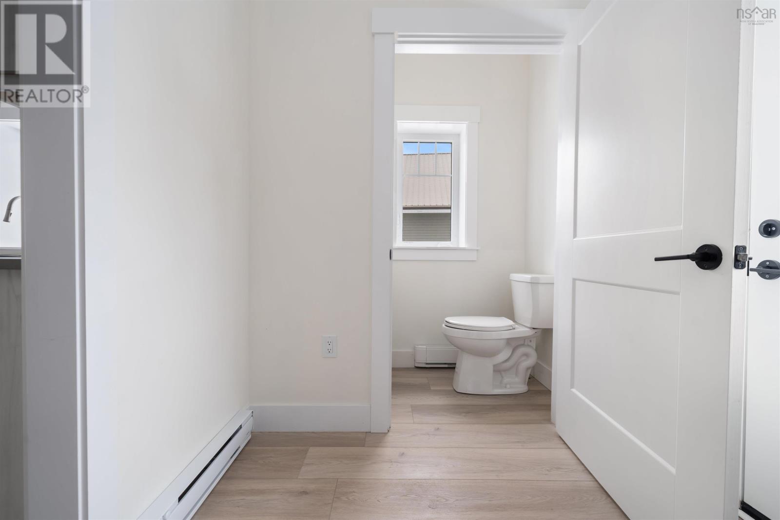 2 Michaela Street, Pictou, Nova Scotia  B0K 1H0 - Photo 38 - 202604531