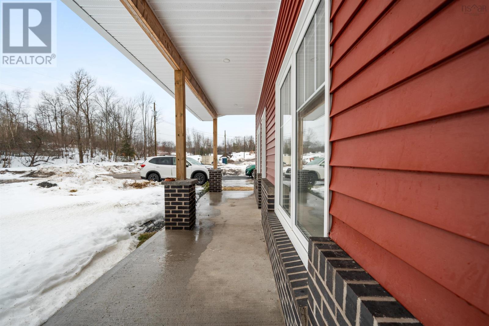 2 Michaela Street, Pictou, Nova Scotia  B0K 1H0 - Photo 43 - 202604531