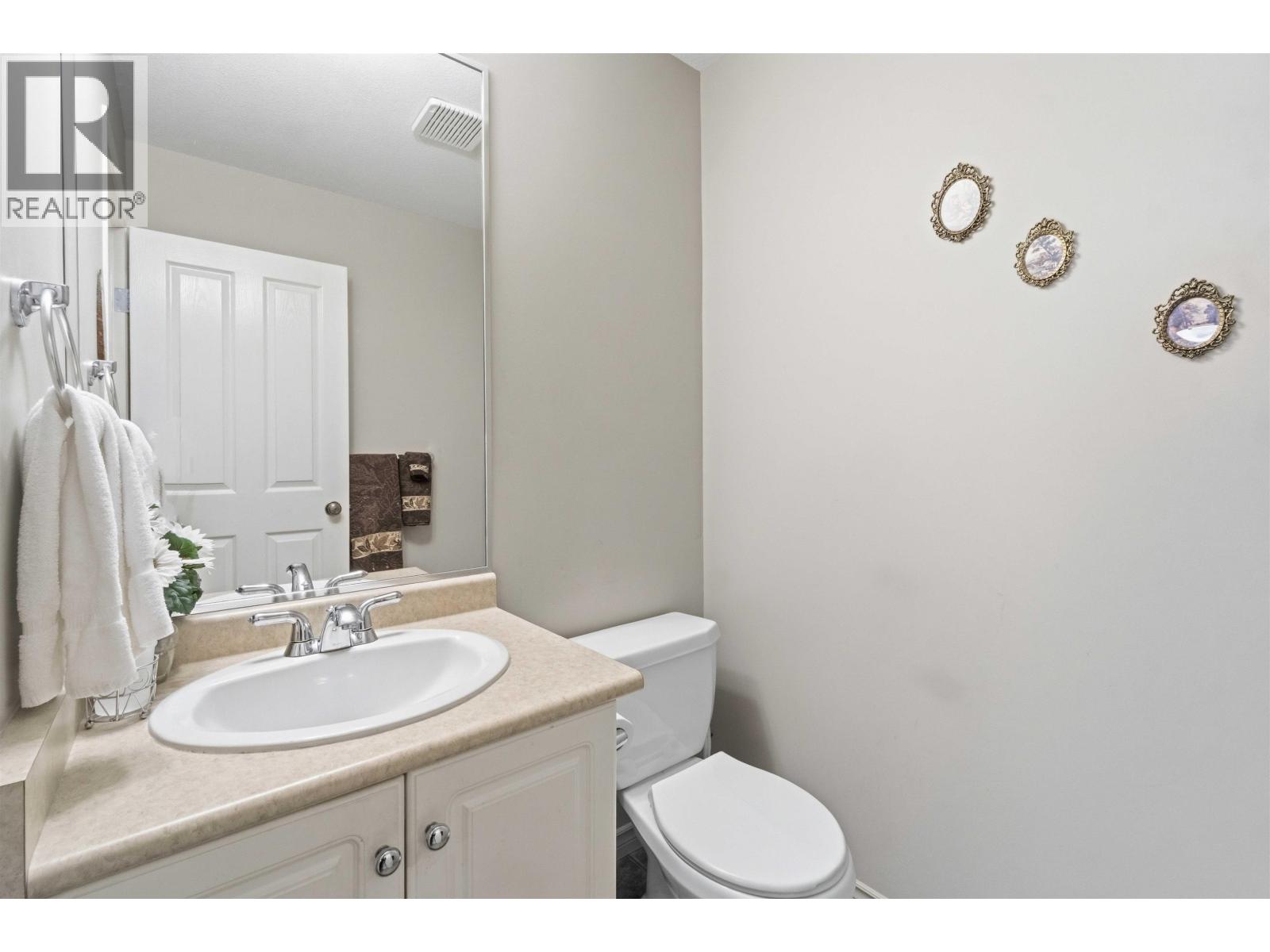 1 3300 Plateau Boulevard, Coquitlam, British Columbia  V3E 3L6 - Photo 17 - R3101087