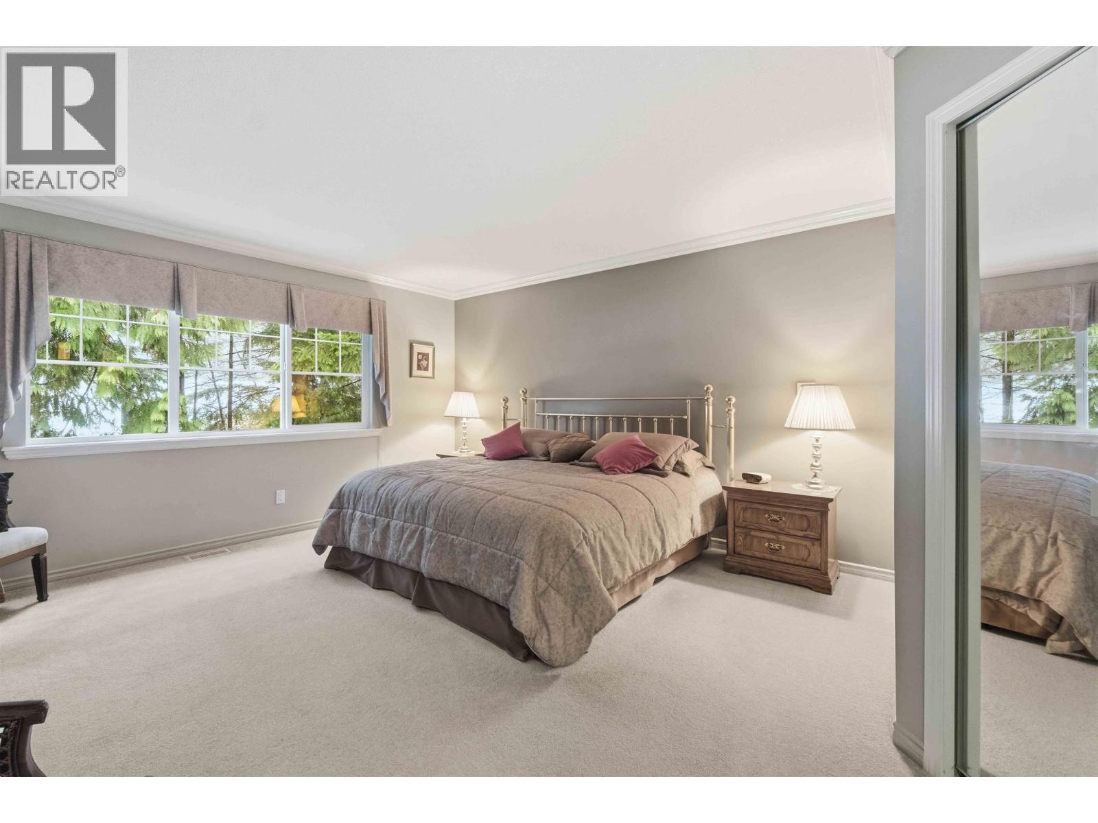 1 3300 Plateau Boulevard, Coquitlam, British Columbia  V3E 3L6 - Photo 18 - R3101087